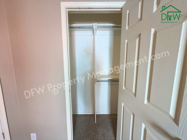 Building Photo - 3024 Peppercorn Dr