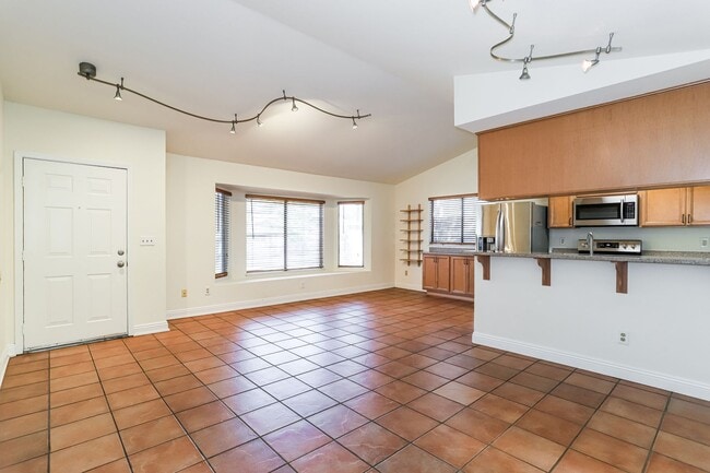 Building Photo - 3 BR/2BA | Newly Renovated Single Family Home | 2-Car Garage Parking | Fenced Front and Back yard