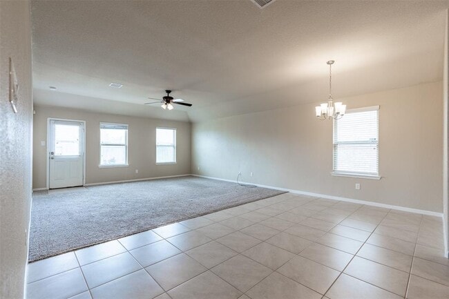 Building Photo - 2906 Iron Range Ct