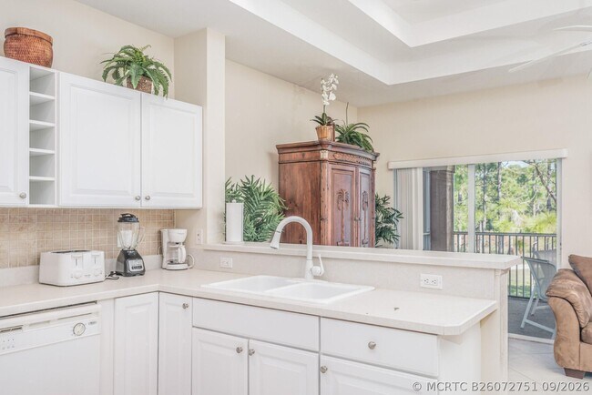 Building Photo - 8936 Sandshot Ct