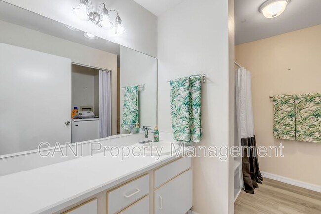 Building Photo - 1601 Big Tree Rd