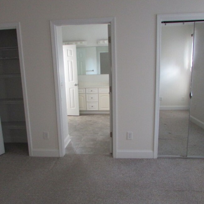 Building Photo - This property is located at the The Clubs ...
