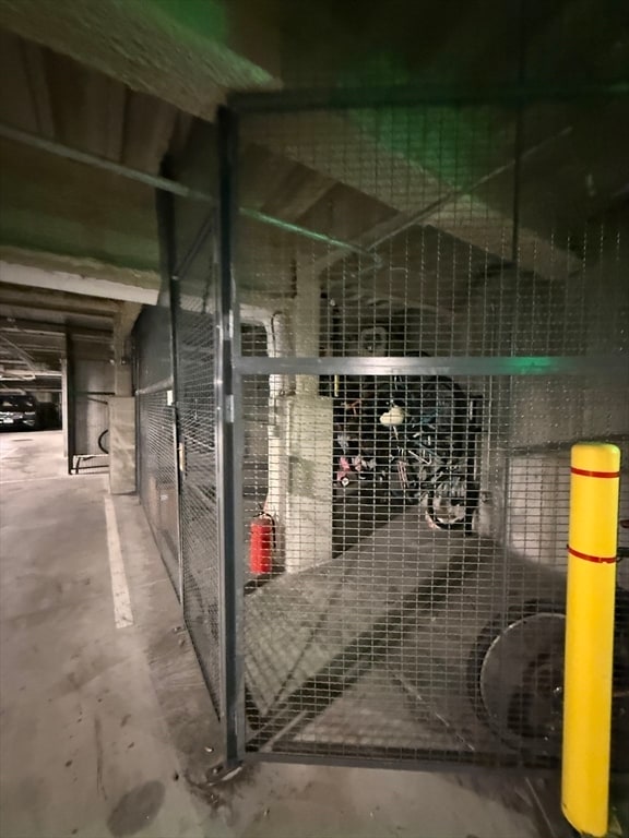 Building Photo - 566 Columbus Ave