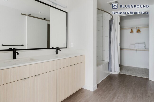 Building Photo - 3301 Innovation Wy