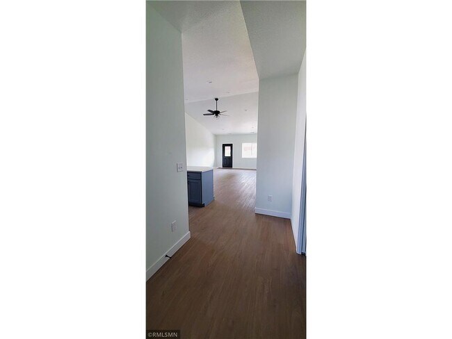 Building Photo - 1230-1232 Wisteria Ln