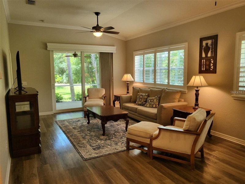 Building Photo - 201 Auburn Woods Cir