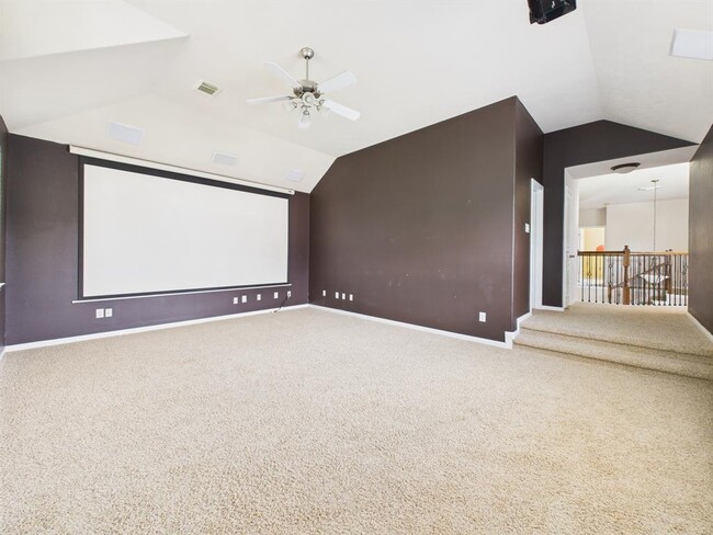 Building Photo - 26306 Shady Walk Ln