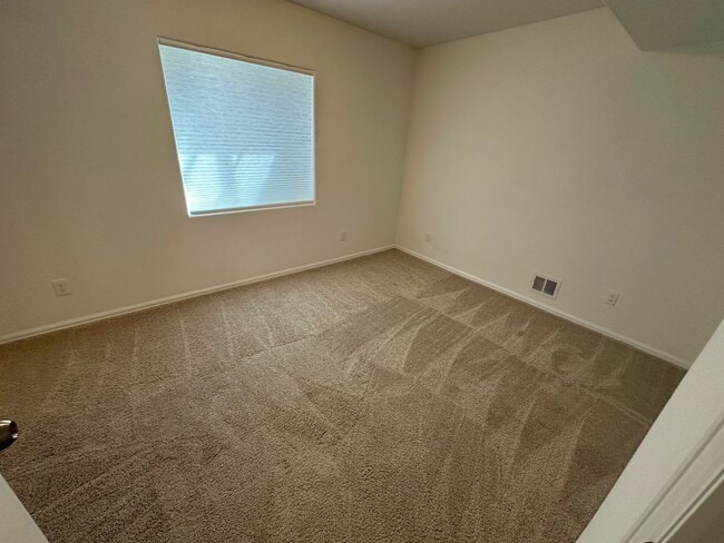 Building Photo - Remarkable 5 bed 4 bathroom in Banning Lewis Ranch With Lawn Care Included!!!