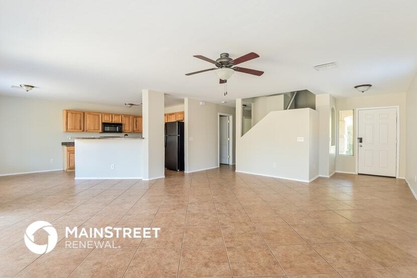 Building Photo - 4151 E Agate Knoll Dr