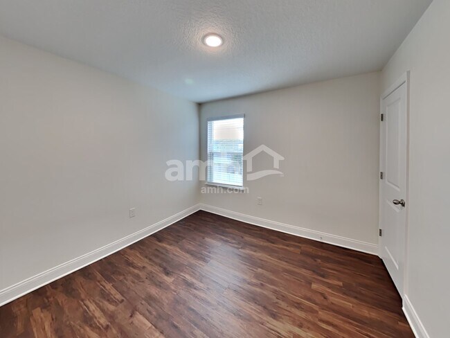 Building Photo - 6107 Little Blf Cir