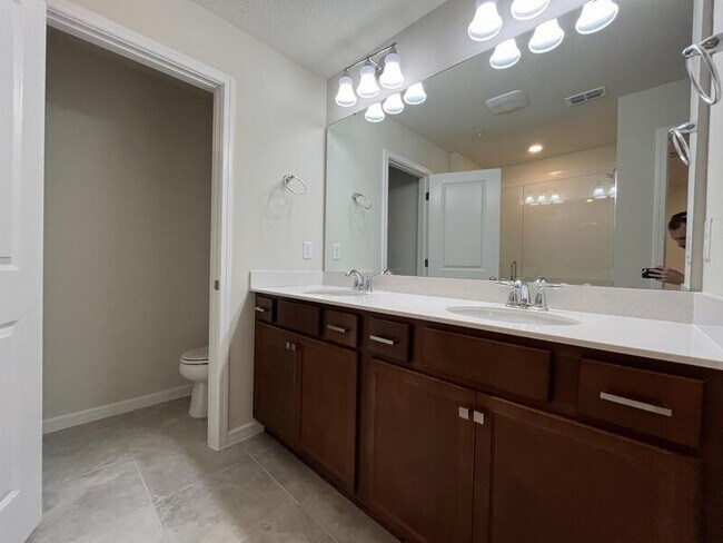 Building Photo - 14261 Sapelo Beach Dr