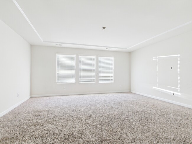 Building Photo - 6725 Good News Dr