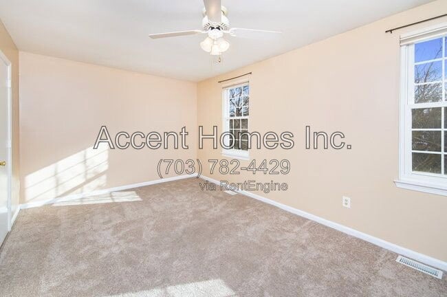 Building Photo - 6509 China Grove Ct