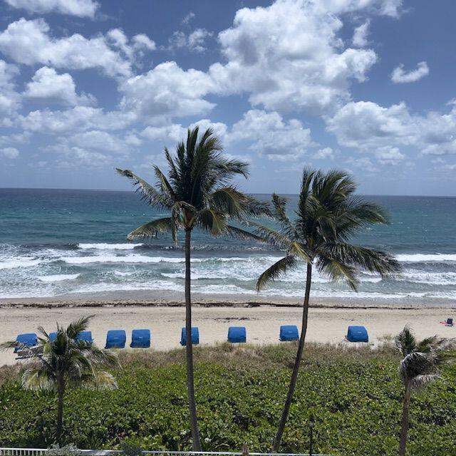 Building Photo - 2917 S Ocean Blvd
