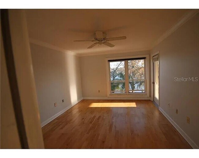 Building Photo - 206 Quayside Cir