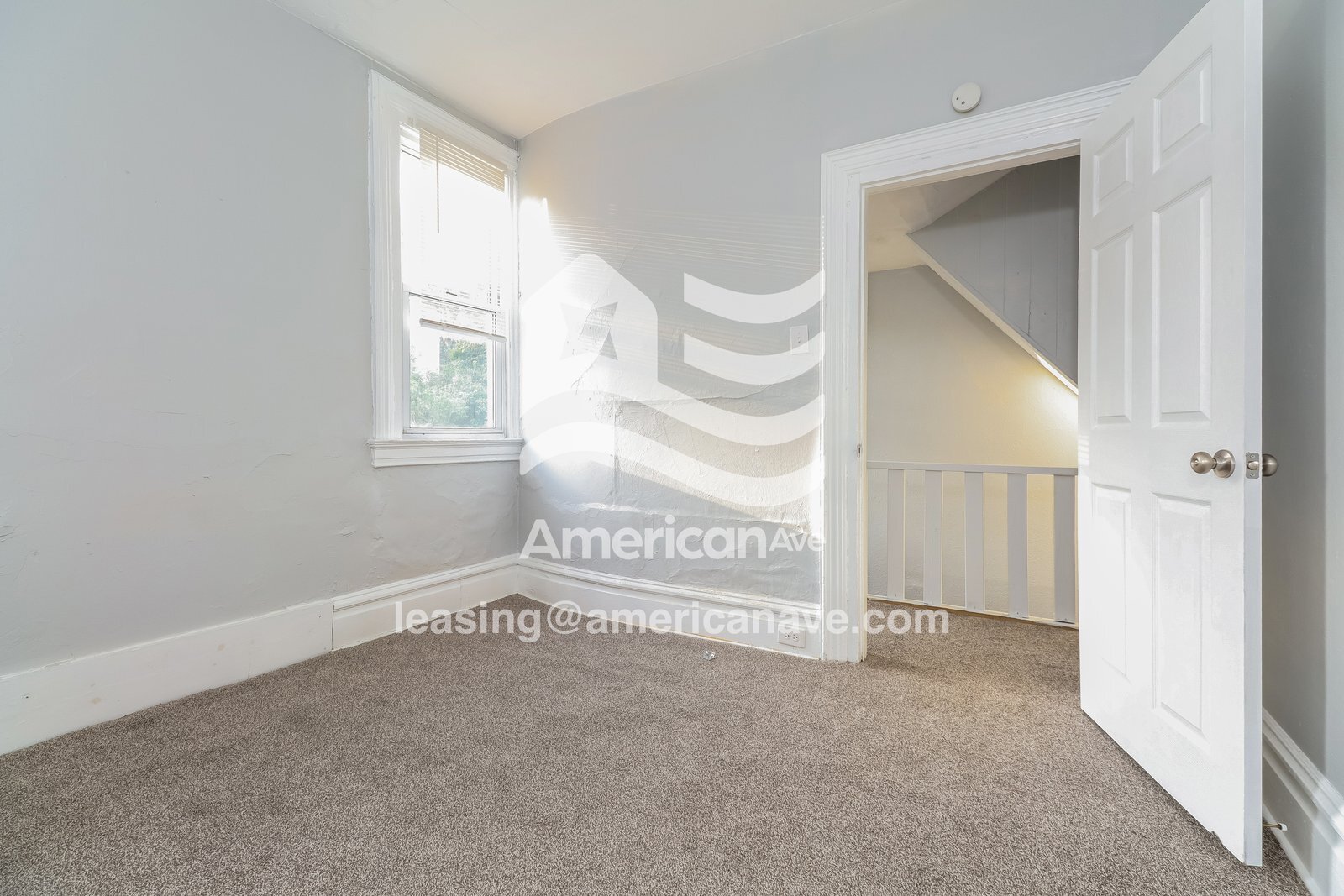 Building Photo - 411 Walter St