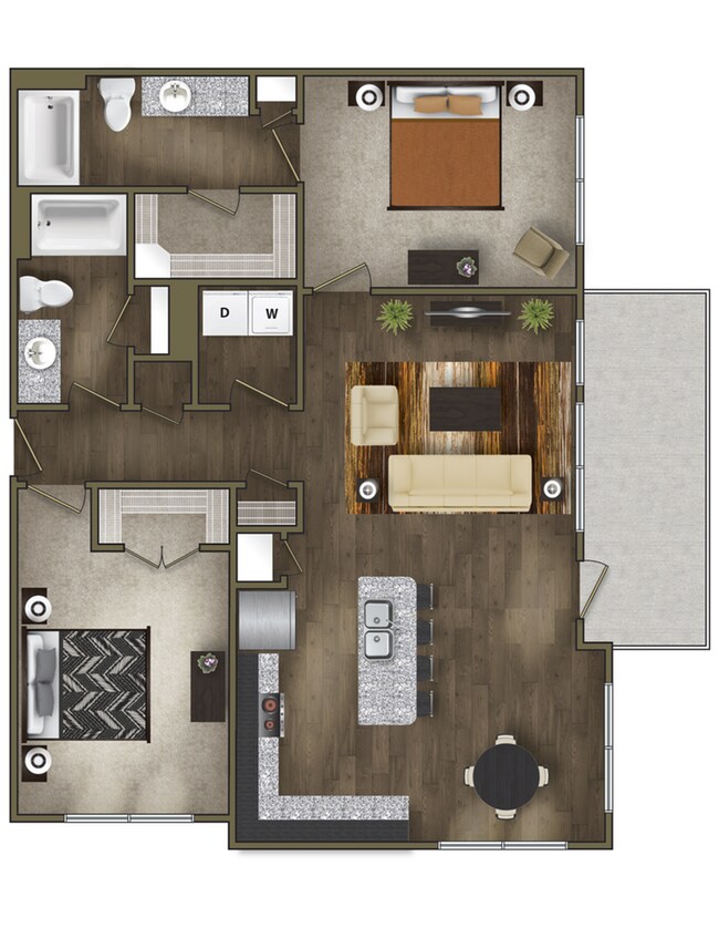 B3 - Avaya Kingwood