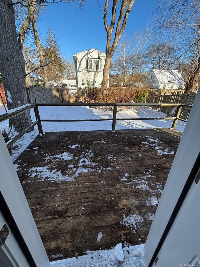 Building Photo - 237 Beaver Dr