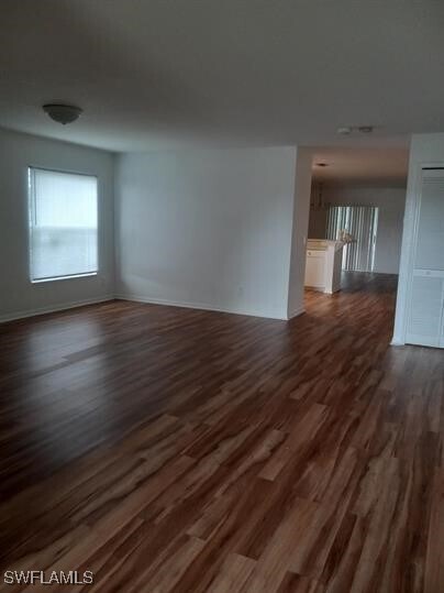 Building Photo - 781 Cashmere Ave