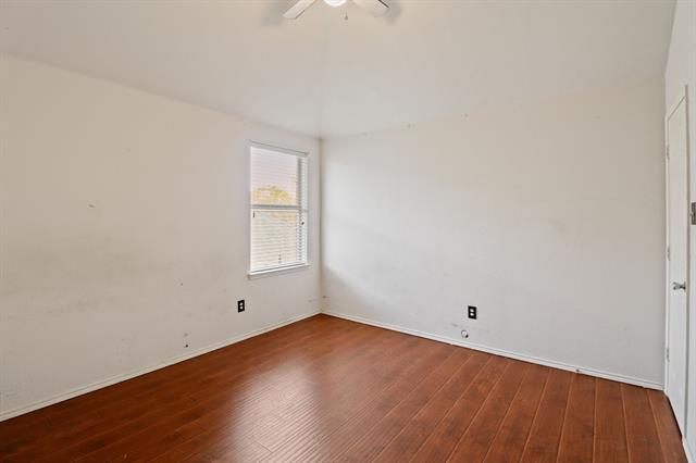 Building Photo - 5713 Calloway Dr