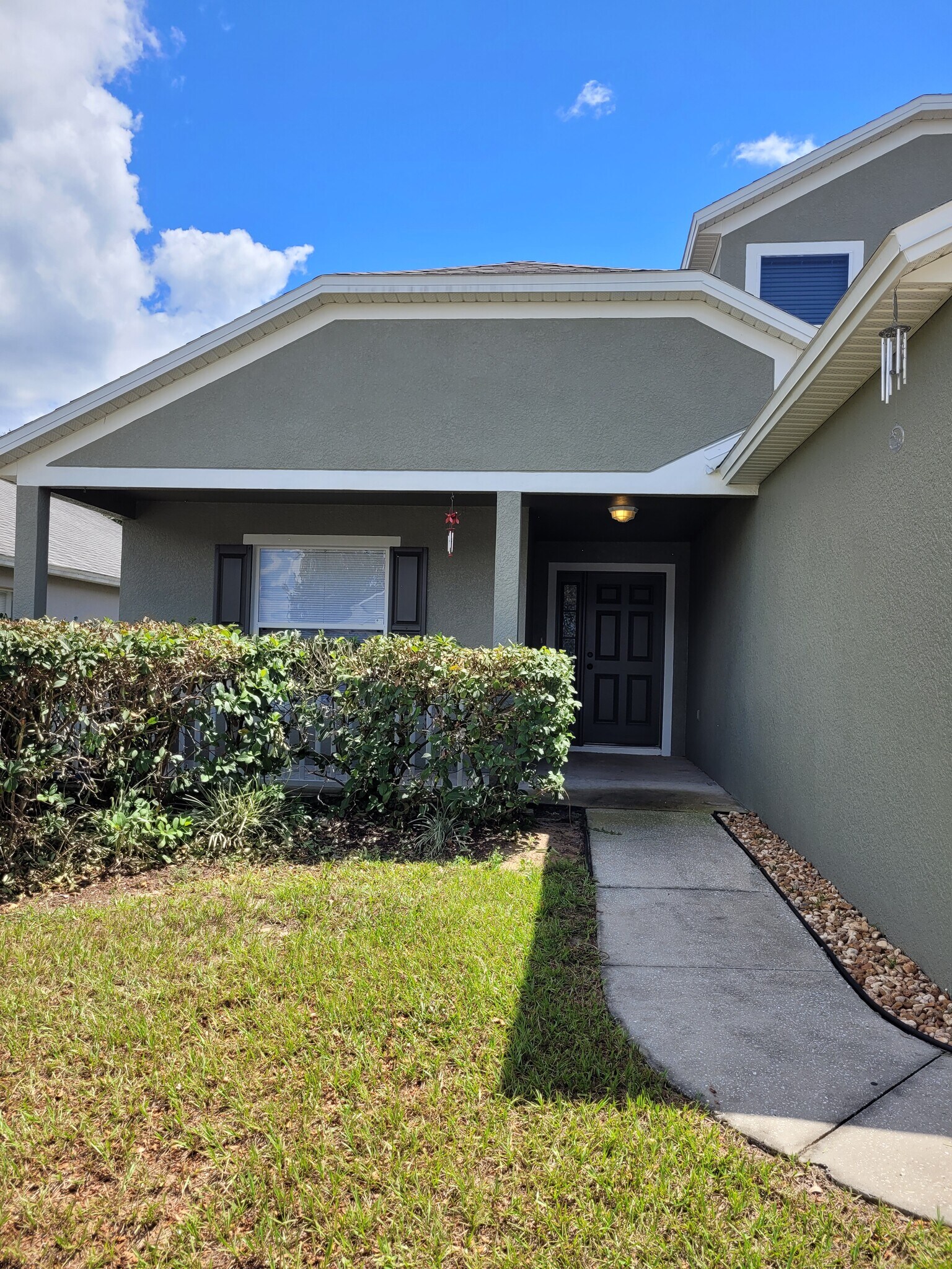 Building Photo - 1116 Bluegrass Dr