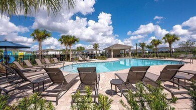 Building Photo - 3060 Skyline Lp