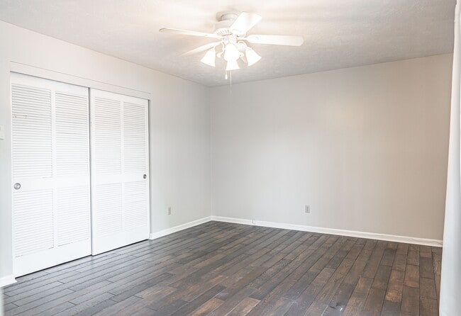 Building Photo - 3432 Niagara Carthage Rd