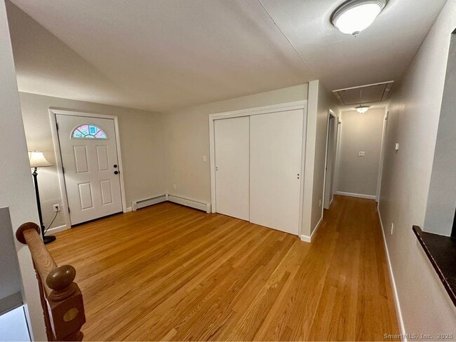 Building Photo - 386 Cherry Brook Rd