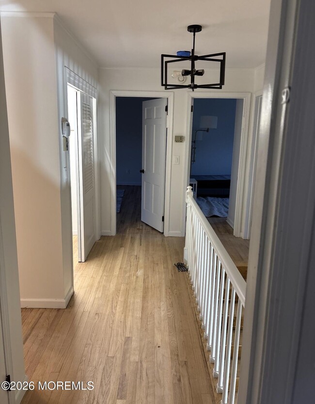 Building Photo - 600 N Edgemere Dr