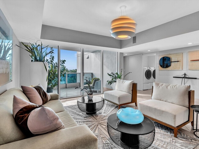 Building Photo - 1600 S Ocean Blvd