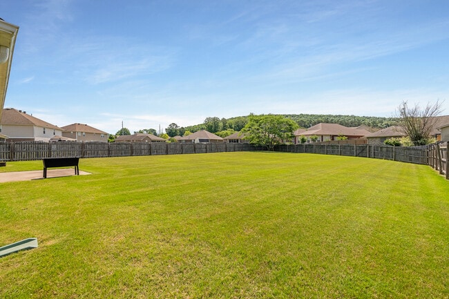 Building Photo - 2758 Slate Dr SW