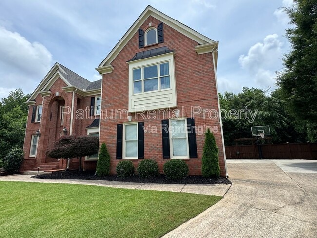 Building Photo - 830 Eden Green Ct