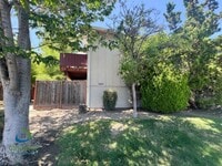 Building Photo - $2895 -  Downstairs 2 Bed 1.5 Bath-Updated Kitchen near Westgate Center