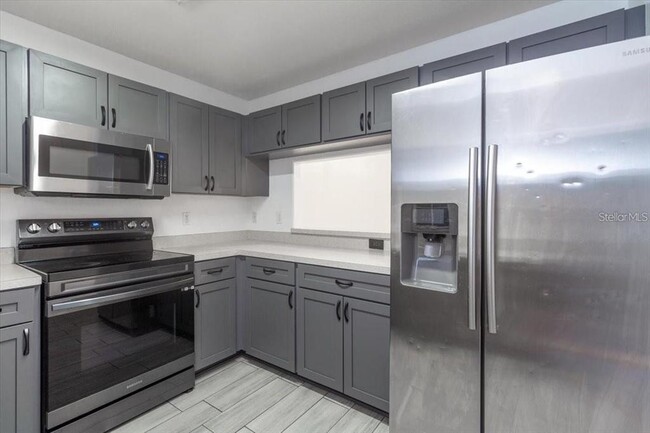 Building Photo - 12946 Trade Port Pl