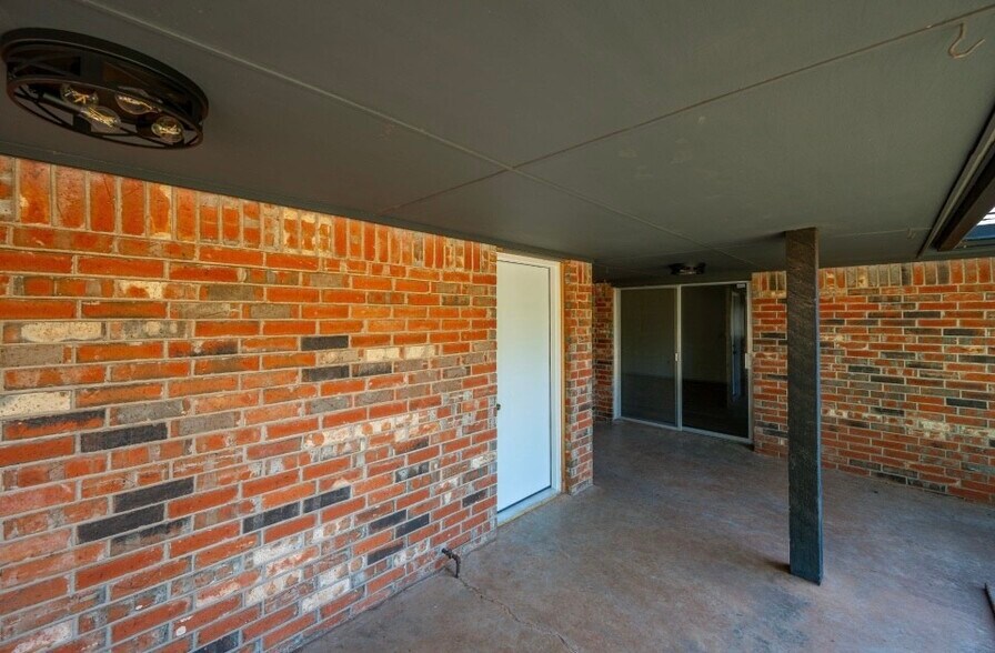 Building Photo - 3405 Still Moon Cir