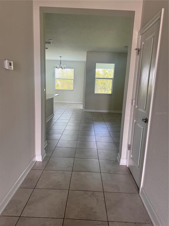 Building Photo - 4596 Storytelling Way