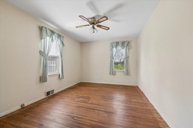 Building Photo - 108 Lavidia Blvd