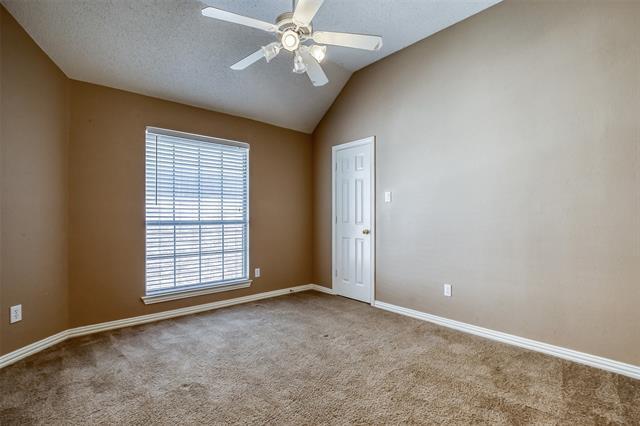 Building Photo - 5717 Belle Chasse Ln