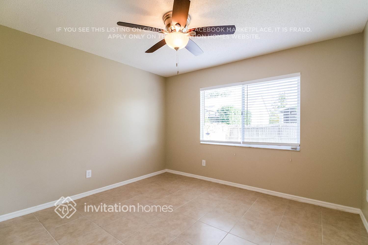 Building Photo - 10967 Dearden Cir