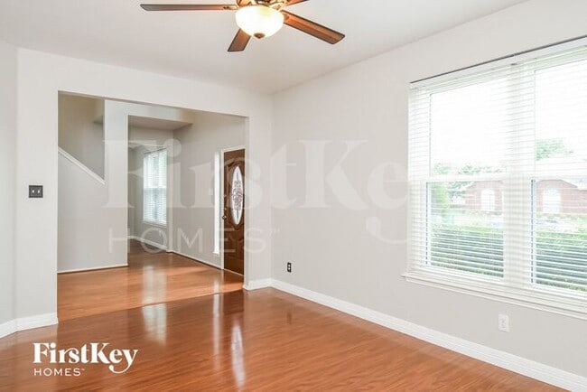 Building Photo - 436 Sugar Mill Dr
