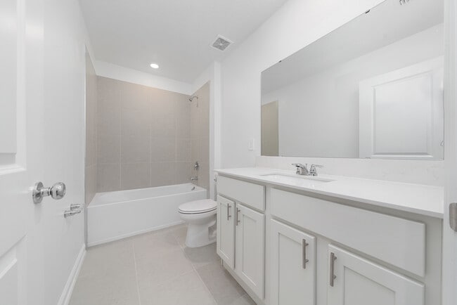 Building Photo - 5858 Le Marin Wy