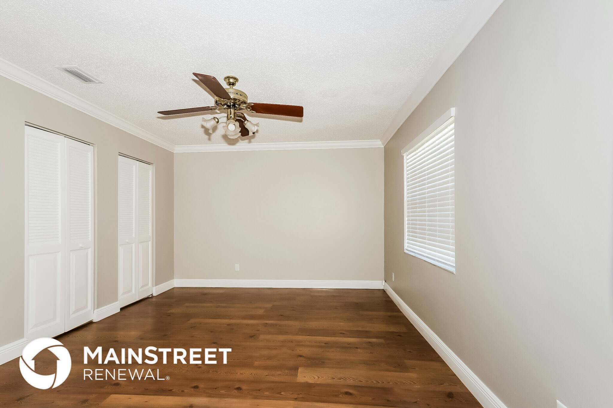 Building Photo - 1105 Sonata Way