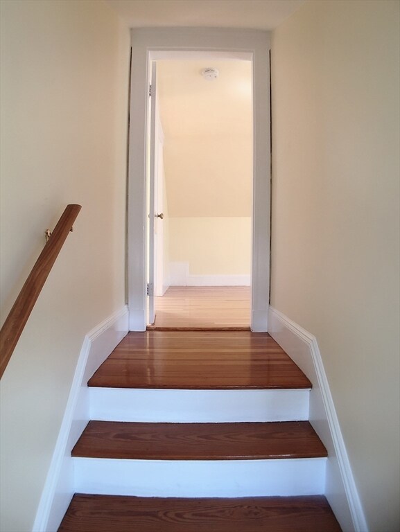 Building Photo - 31 Gilbert Rd