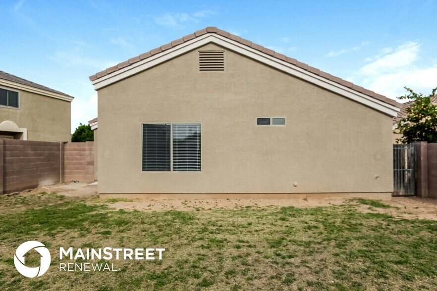Building Photo - 14916 N 125th Ln