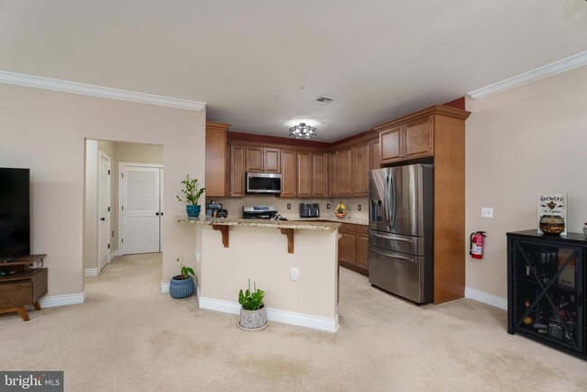 Building Photo - 434 Masterson Ct