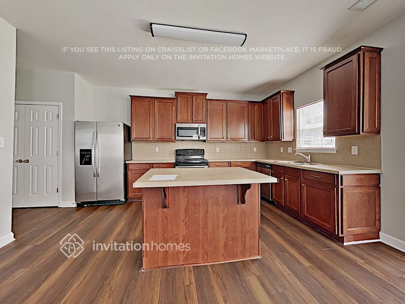 Building Photo - 4020 Linville Falls Ln