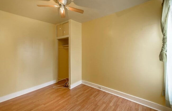 Building Photo - 2957 Aramingo Ave