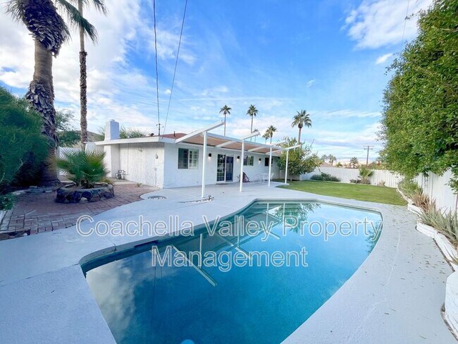 Building Photo - 37548 Bankside Dr