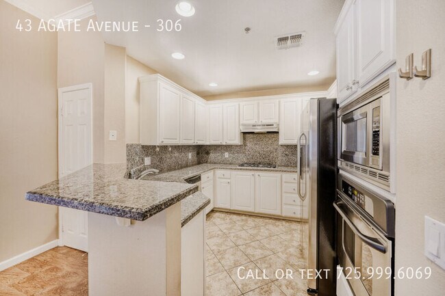 Building Photo - 43 E Agate Ave