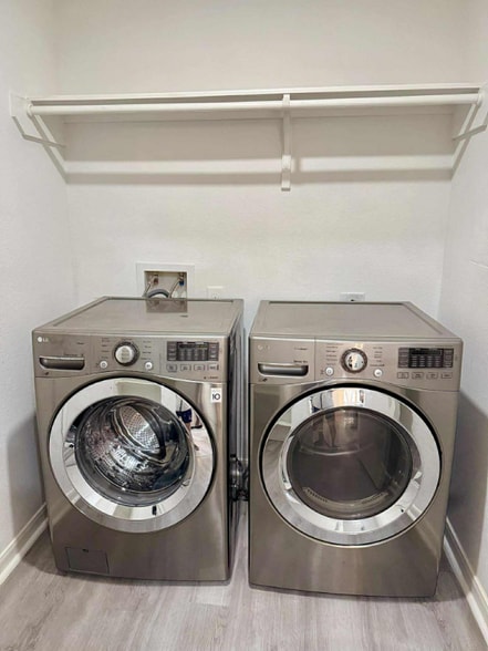 Building Photo - 1010 Hummingbird Point Ln